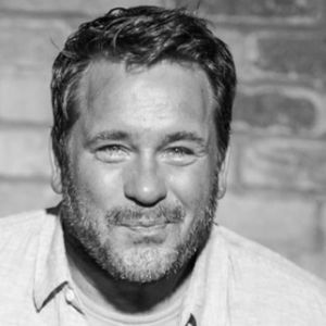 Meet your Posher, Kjell